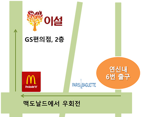 6feb0bbd54db7ef128e3e2ab954361f3_1503288647_7355.PNG