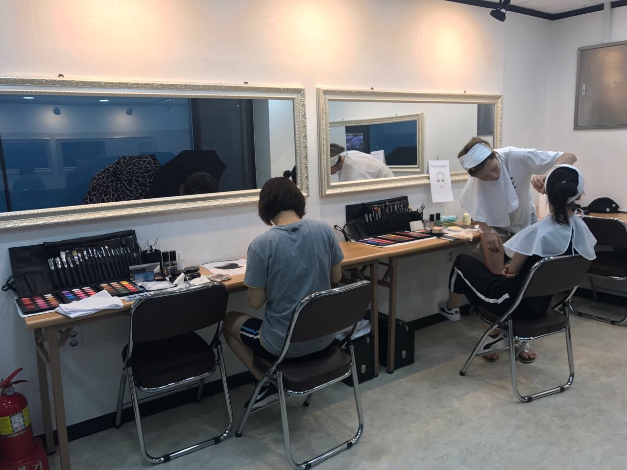 1891366874_EdrGTOc4_e23253b9d5715c76188d66730fe8cf6e9fd7ec76.jpg 이미지크게보기