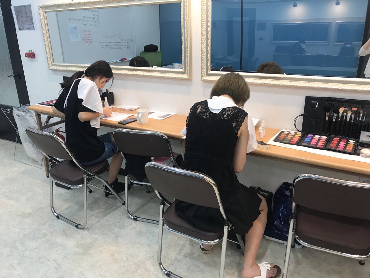 http://isoul.itpage.kr/user/i/isoul/editor/1707/26517e63a1ea55c39d03807c04683b75_1499316790_8.jpg 이미지크게보기