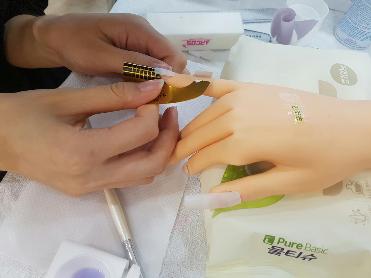 http://isoul.itpage.kr/user/i/isoul/editor/1708/6feb0bbd54db7ef128e3e2ab954361f3_1503289986_381.jpg 이미지크게보기