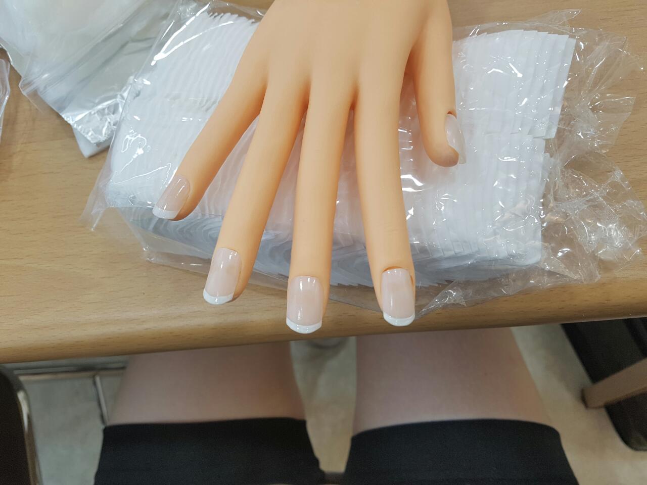 http://isoul.itpage.kr/user/i/isoul/editor/1708/6feb0bbd54db7ef128e3e2ab954361f3_1503290192_757.jpg 이미지크게보기