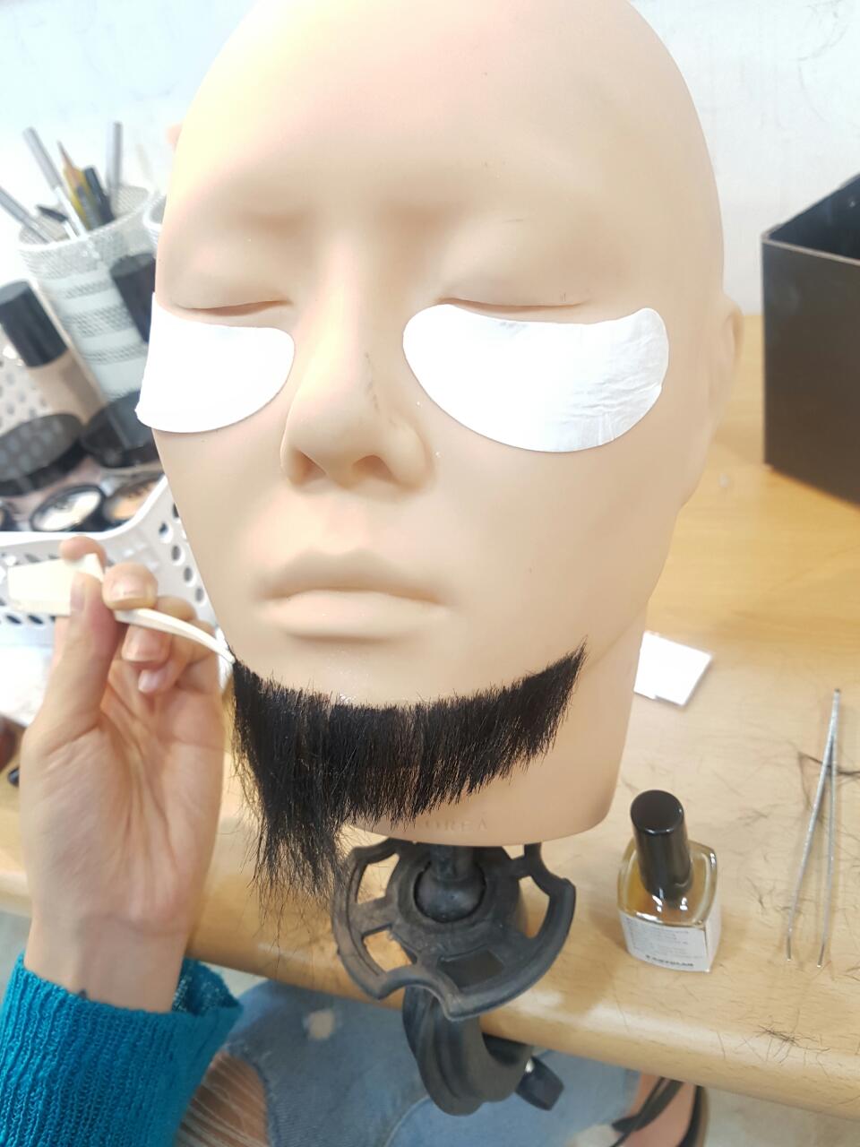 http://isoul.itpage.kr/user/i/isoul/editor/1708/f667d26029e22713480f16514bf20236_1503985775_059.jpg 이미지크게보기