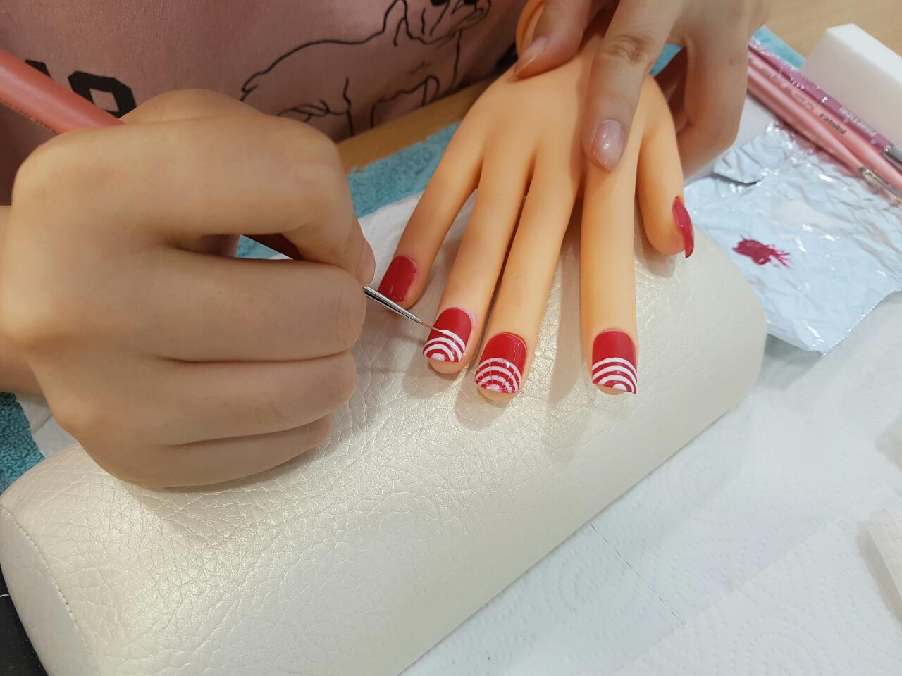 http://isoul.itpage.kr/user/i/isoul/editor/1709/0d474363ff79ee40b8034ac2dab1293d_1504575846_414.jpg 이미지크게보기