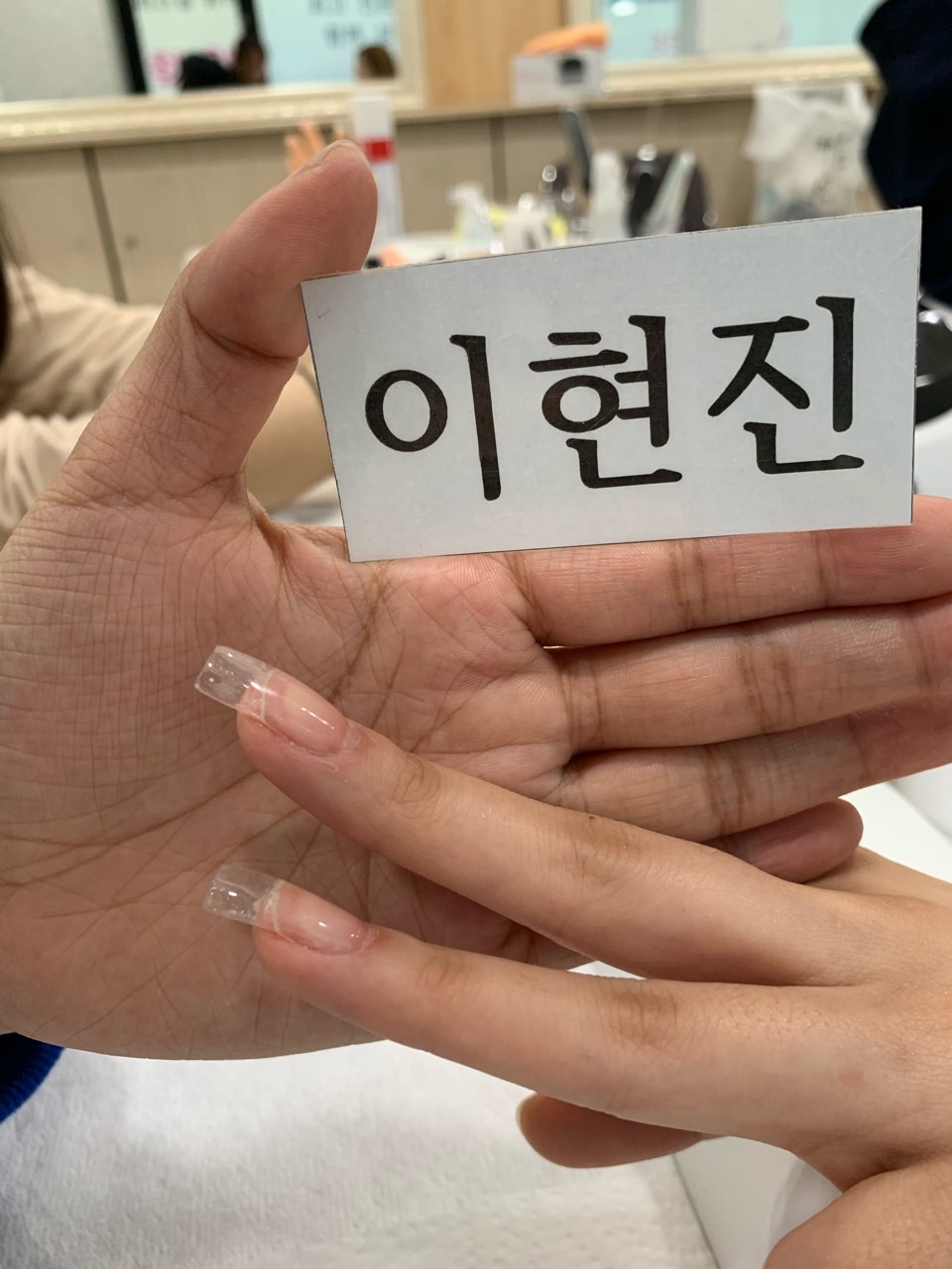 http://isoul.itpage.kr/user/i/isoul/editor/2006/b715d65a623385aa691eeafaea933de5_1591078657_365.jpg 이미지크게보기