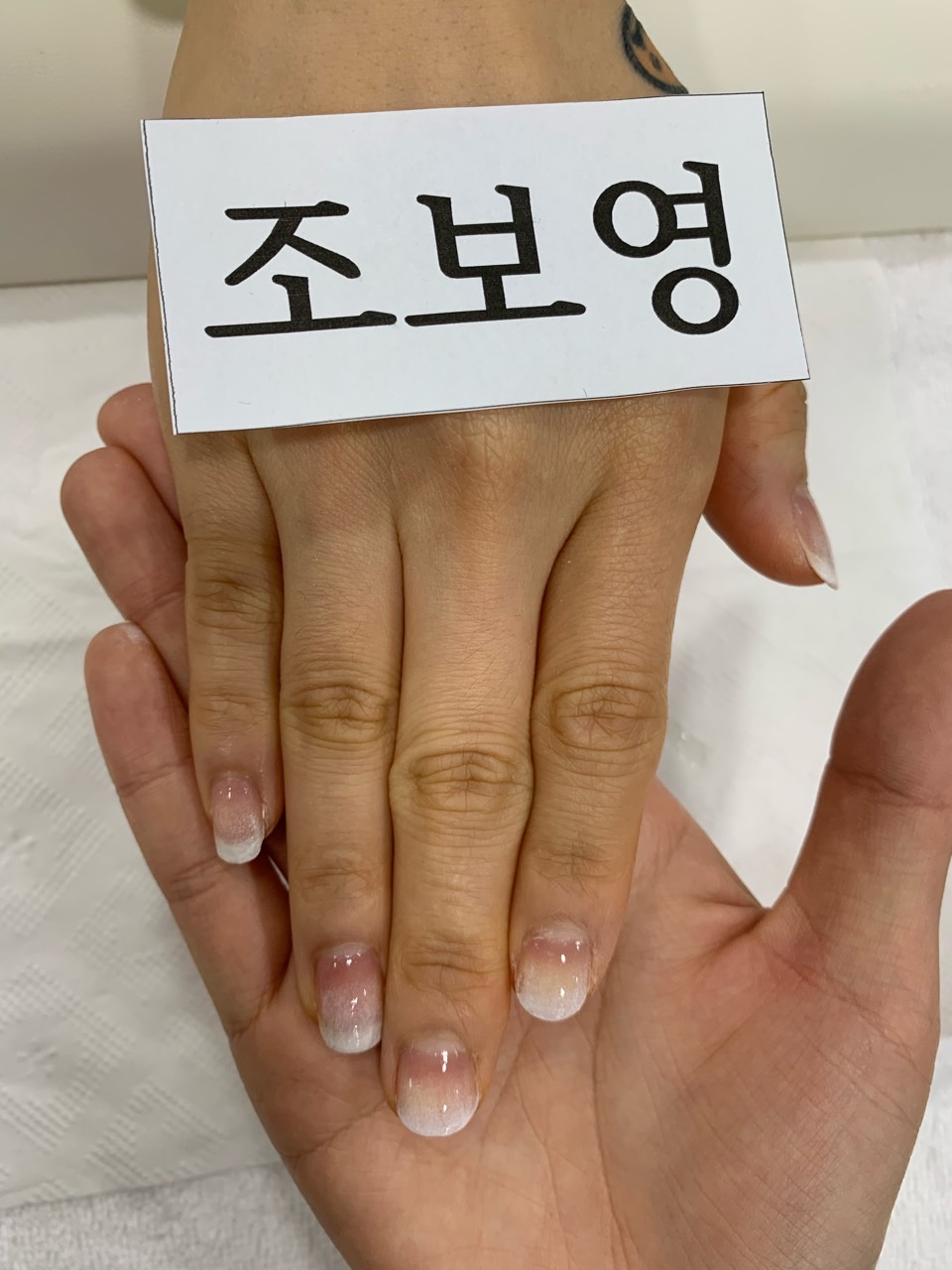 http://isoul.itpage.kr/user/i/isoul/editor/2006/d572251f0f512e1694757c4721b1956e_1593408879_494.jpg 이미지크게보기