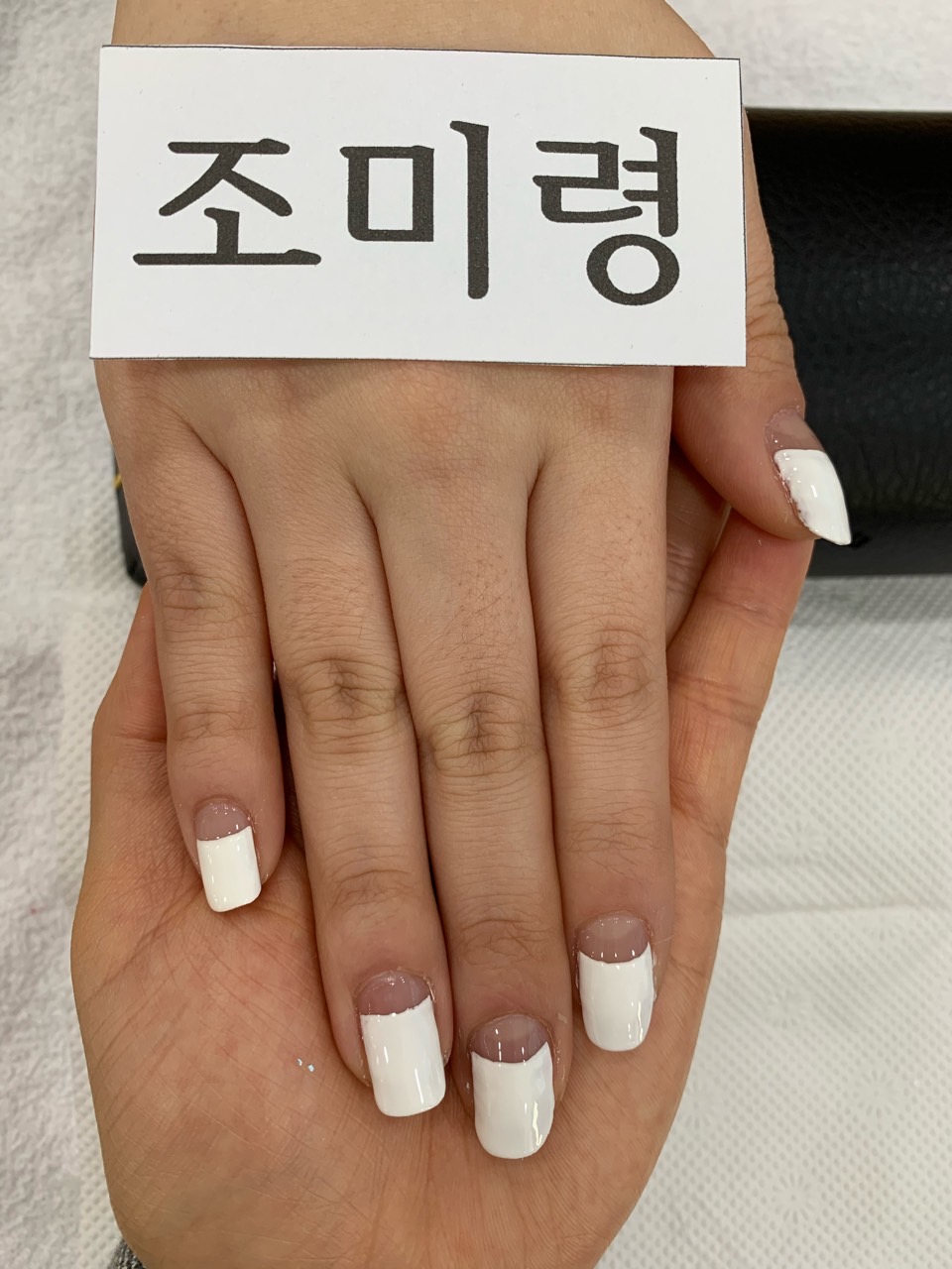 http://isoul.itpage.kr/user/i/isoul/editor/2006/e30c208a481d771d975864dc52760d32_1592985452_924.jpg 이미지크게보기