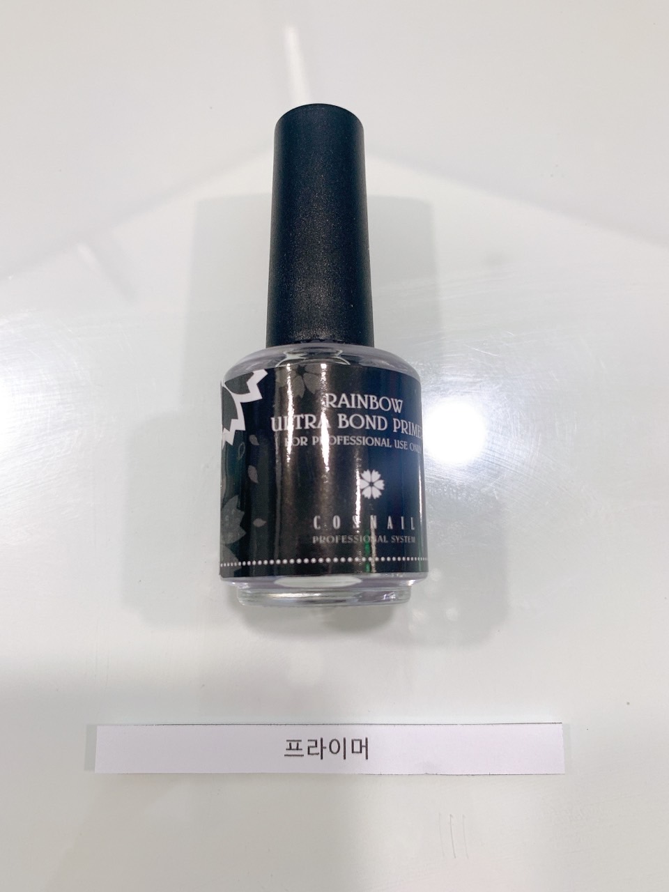 http://isoul.itpage.kr/user/i/isoul/editor/2007/145f6c26136a4e6e0ab3a3924fb02652_1594627262_022.jpg 이미지크게보기
