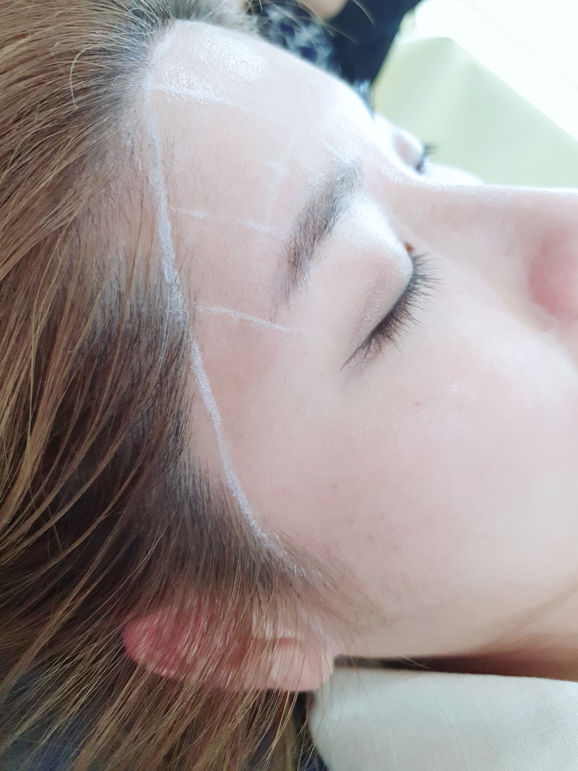 http://isoul.itpage.kr/user/i/isoul/editor/2008/a8d0ddd7ce9b57835665a1418c7bbd77_1598597681_637.jpg 이미지크게보기