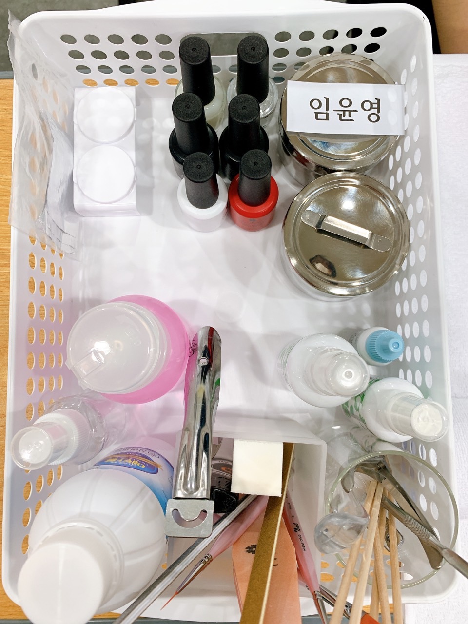 http://isoul.itpage.kr/user/i/isoul/editor/2009/8ac2dc1c41f07be83eb4403e92b04fd6_1601363475_081.jpg 이미지크게보기