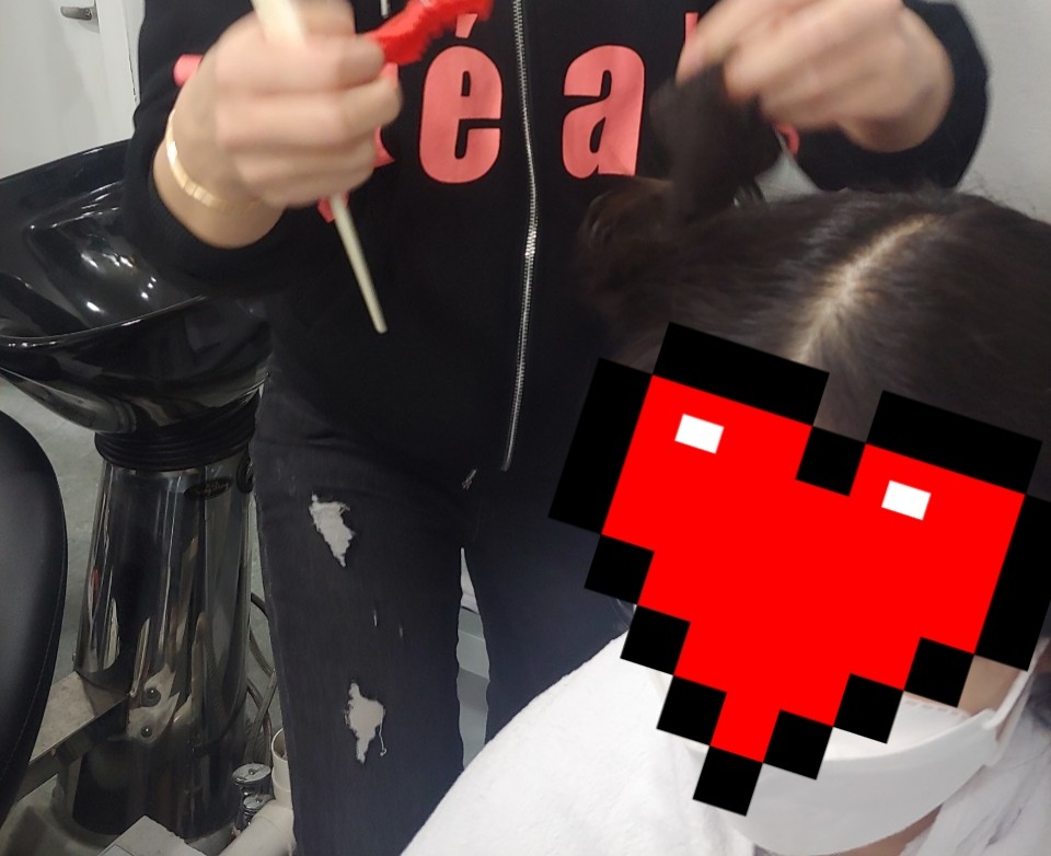 /user/i/isoul/editor/2106/7a15679ac2217861eb1f5fb1fde8a727_1623653434_3989.jpg 이미지크게보기